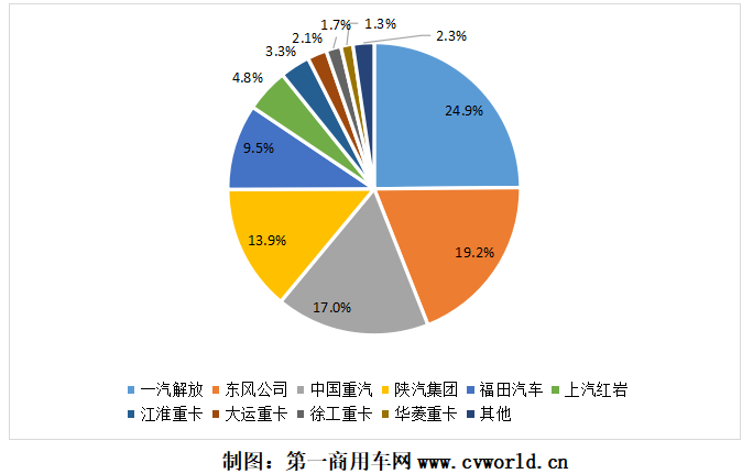 微信图片_20201204170746